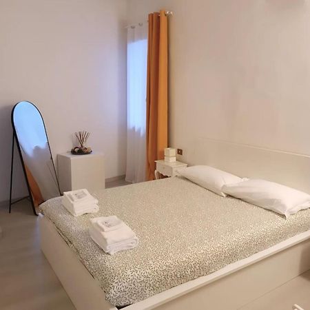 Handy House Флоренция Екстериор снимка