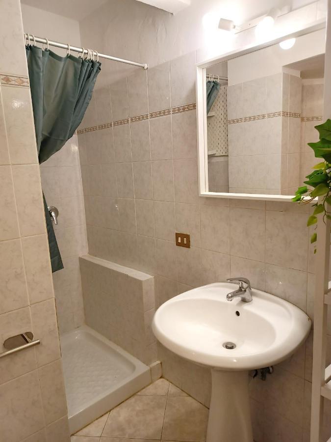 Handy House Флоренция Екстериор снимка