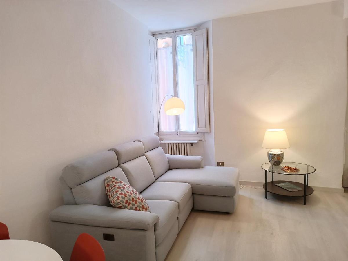 Handy House Флоренция Екстериор снимка