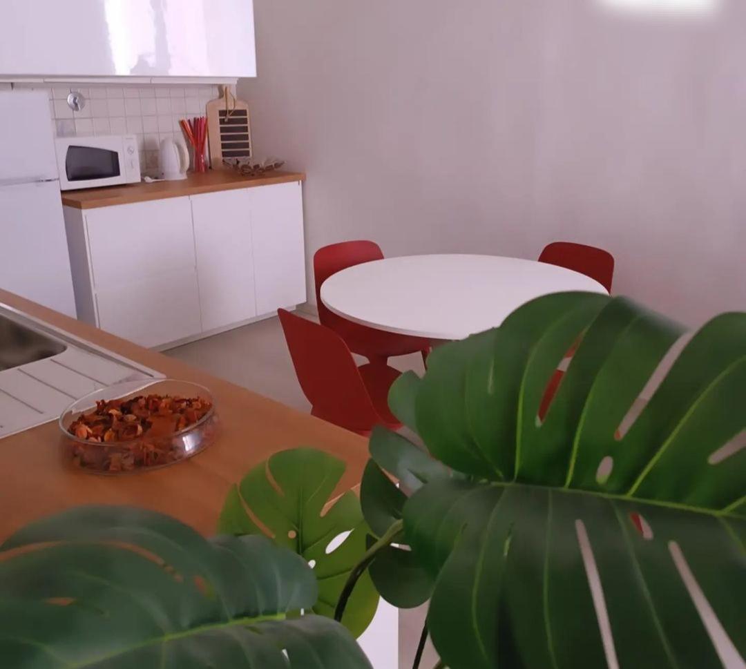 Handy House Флоренция Екстериор снимка