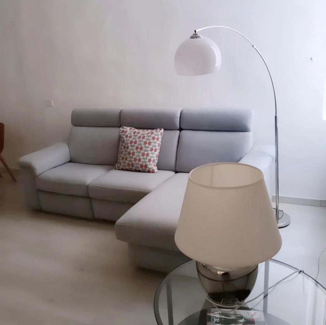 Handy House Флоренция Екстериор снимка